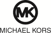 Michael Kors tassen