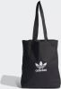 Adidas Originals Sporttas ADICOLOR SHOPPER online kopen