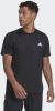 Adidas Aeroready Designed For Movement Heren T Shirts online kopen