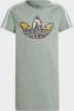 Adidas Animal Print Basisschool Jurken online kopen