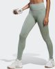 Adidas Formotion Sculpted 7/8 Dames Leggings online kopen