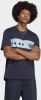 Adidas Rifta City Boy Heren T Shirts online kopen