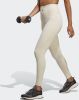 Adidas Sports Club High waist 7/8 Dames Leggings online kopen