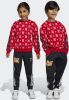 Adidas Disney Mickey Mouse Voorschools Tracksuits online kopen