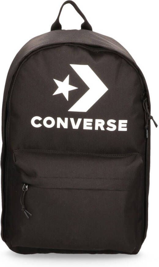 Rugzak Converse EDC 22 BACKPACK Tassenshoponline.be