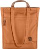 Fj&#xE4;llr&#xE4;ven Fjallraven Schoudertas Totepack No. 1 Groen online kopen