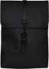 Rains Original Rucksack Backpack Black online kopen