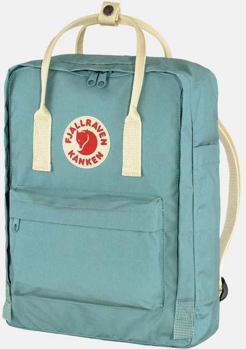 fjällräven kånken rugzak