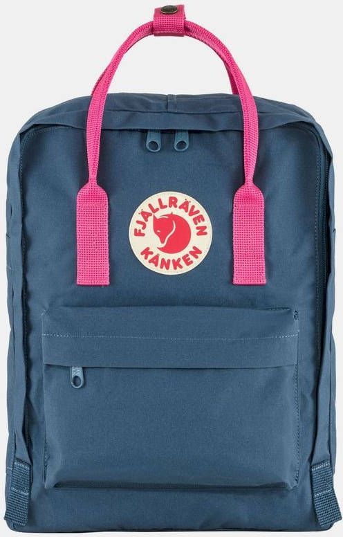 fjällräven kånken rugzak