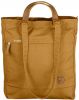 Fj&#xE4;llr&#xE4;ven Fjallraven Schoudertas Totepack No. 1 Groen online kopen