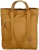 Fj&#xE4;llr&#xE4;ven Fjallraven Schoudertas Totepack No. 1 Groen online kopen