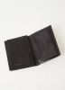 Castelijn & Beerens Bi fold portemonnees Gaucho Billfold Portefeuille Zwart online kopen