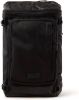 Eastpak BP Tecum Top Cnnt rugtas met 15 inch laptopvak online kopen