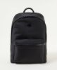Emporio Armani men's rucksack backpack travel , Zwart, Heren online kopen