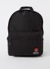 Kenzo Backpack with logo , Zwart, Heren online kopen