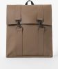 Rains Msn rugzak met 15 inch laptopvak en waterafstotende coating online kopen