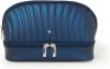 Samsonite Toilettas C Lite Toilet Kit Toilet Pouch Blauw online kopen