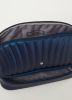 Samsonite Toilettas C Lite Toilet Kit Toilet Pouch Blauw online kopen