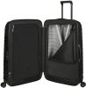 Samsonite Cw6009003 Great suitcase , Zwart, Unisex online kopen