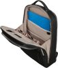 Samsonite Zalia 2.0 Backpack 15.6&apos, &apos, black backpack online kopen