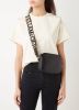 Stella Mccartney Schoudertassen Zwart Dames online kopen