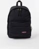 Eastpak Office Zippl'R rugzak met 14 inch laptopvak online kopen