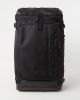 Eastpak BP Tecum Top Cnnt rugtas met 15 inch laptopvak online kopen