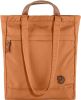 Fj&#xE4;llr&#xE4;ven Fjallraven Schoudertas Totepack No. 1 Groen online kopen