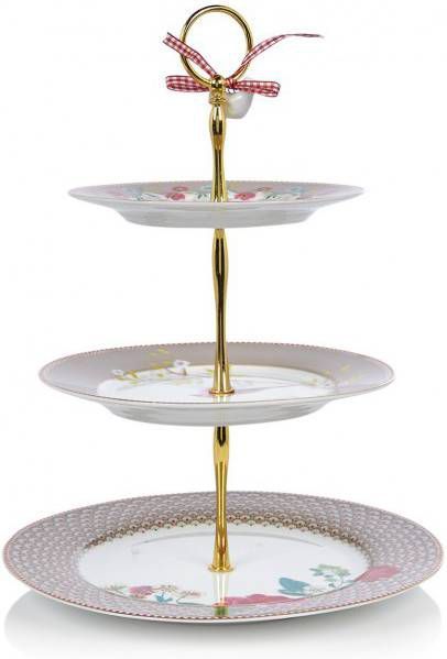 Etagere store pip studio