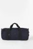 Polo Ralph Lauren Reistas GYM BAG DUFFLE MEDIUM online kopen