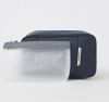 Samsonite Toilettas Respark Toilet Kit Toilet Pouch Blauw online kopen