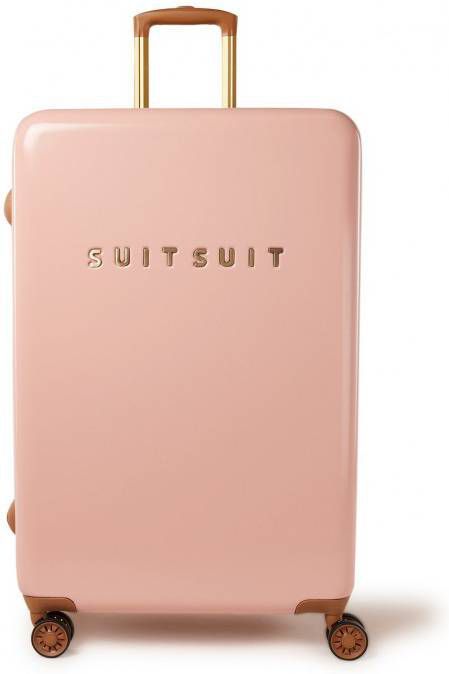 koffers suitsuit sale