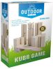 Outdoor Play Kubb Houten Buitenspeelgoed Assortiment online kopen