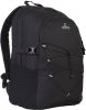 Nomad Focus Daypack Backpack 28L Black online kopen