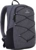 Nomad Focus Daypack Backpack 20L Phantom online kopen