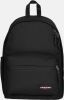 Eastpak Office Zippl'R rugzak met 14 inch laptopvak online kopen