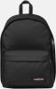 Eastpak Out of Office Ek767 Backpack , Zwart, Unisex online kopen