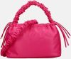 Hvisk Arcadia Twill Ultra Pink , Roze, Dames online kopen