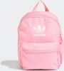 Adidas Originals Adicolor Rugzak Bliss Pink Dames online kopen