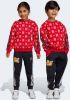 Adidas Disney Mickey Mouse Voorschools Tracksuits online kopen