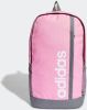 Adidas Essentials Logo Backpack Unisex Tassen online kopen