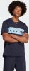Adidas Rifta City Boy Heren T Shirts online kopen