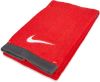 Nike Athletic Training Unisex Sport Accessoires online kopen