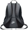 Nike Sportswear Hayward Futura 2.0 Rugzak Zwart online kopen