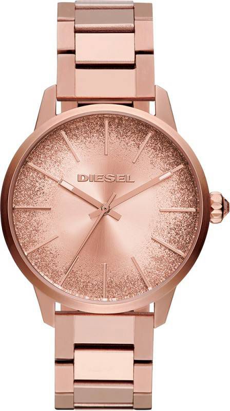 Diesel horloge online kopen