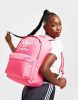 Adidas Originals Adicolor Rugzak Bliss Pink Dames online kopen