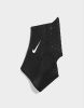 Nike Pro Ankle Sleeve Dames online kopen