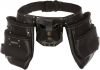 Dobeno Toolpack Lederen Gereedschapsgordel Met 2 Houders Industrial 366.000 online kopen