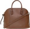 Furla ‘Miastella Small’ shoulder bag , Bruin, Dames online kopen
