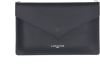 Lancaster Bag Pochette PUR & Element City , Beige, Dames online kopen